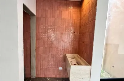 Casa em condomínio fechado com 5 quartos à venda na avenida josé giorgi, 1, granja viana, cotia, 365 m2 por r$ 3.200.000