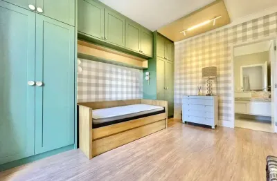 Casa em condomínio fechado com 3 quartos à venda na estrada carlos antônio pereira de castro, 2800, pitas, cotia, 281 m2 por r$ 1.749.000