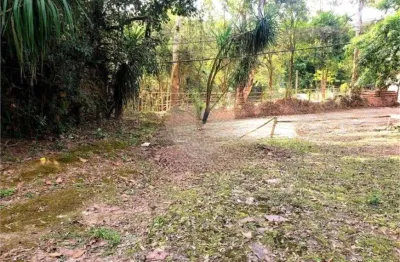 Terreno à venda na estrada das pitas, 1, chácara roselândia, cotia, 20000 m2 por r$ 10.000.000