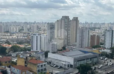 Apartamento com 4 quartos à venda na rua madre de deus, 1474, mooca, são paulo, 159 m2 por r$ 1.990.000