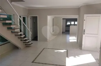Casa com 4 quartos à venda na avenida aurora ariza meloni, 970, vila oliveira, mogi das cruzes, 332 m2 por r$ 2.380.000