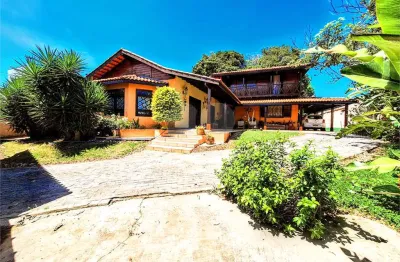 Casa com 3 quartos à venda na rua joão kopke, 800, mogi moderno, mogi das cruzes, 260 m2 por r$ 1.170.000