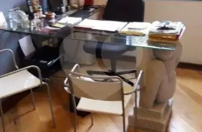 Casa à venda na rua coronel lisboa, 92, vila mariana, são paulo, 275 m2 por r$ 5.900.000