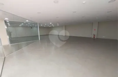 Prédio à venda na avenida francisco matarazzo, 941, água branca, são paulo, 3215 m2 por r$ 37.000.000