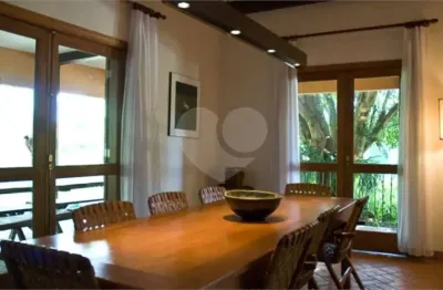 Chácara / sítio com 10 quartos à venda na estrada dos mendes, 28, dos mendes (caucaia do alto), cotia, 2000 m2 por r$ 12.000.000