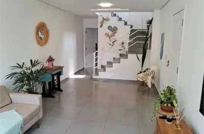 Casa com 2 quartos à venda na rua gerbera, 110, jardim japão (caucaia do alto), cotia, 110 m2 por r$ 580.000
