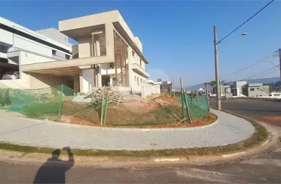 Casa em condomínio fechado à venda na avenida presidente castelo branco, 3003, cézar de souza, mogi das cruzes, 234 m2 por r$ 2.200.000