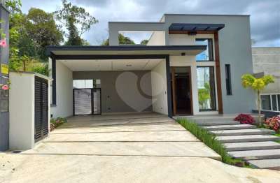 Casa em condomínio fechado com 3 quartos à venda na avenida prefeito francisco ribeiro nogueira, 1, mogi moderno, mogi das cruzes, 143 m2 por r$ 1.450.000