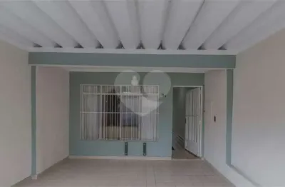 Casa com 3 quartos à venda na Rua Anambés, 91, Vila Formosa, São Paulo, 164 m2 por R$ 709.000