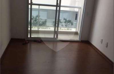 Apartamento com 2 quartos à venda na rua domingos paiva, 206, brás, são paulo, 60 m2 por r$ 585.000