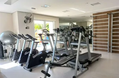 Apartamento com 2 quartos à venda na rua croata, 820, vila ipojuca, são paulo, 133 m2 por r$ 1.380.000