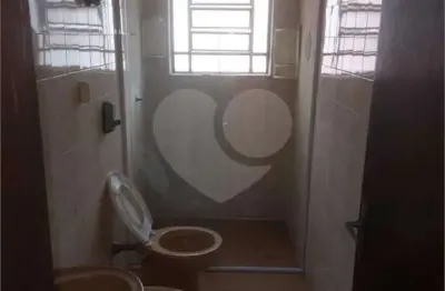 Casa com 3 quartos à venda na rua joaquim lapas veiga, 680, jardim d'abril, osasco, 160 m2 por r$ 750.000