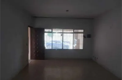 Casa com 3 quartos à venda na rua joaquim lapas veiga, 680, jardim d'abril, osasco, 160 m2 por r$ 750.000