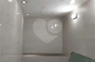 Casa em condomínio fechado com 3 quartos à venda na rua das laranjeiras, 135, parque dos lagos, mogi das cruzes, 230 m2 por r$ 1.500.000