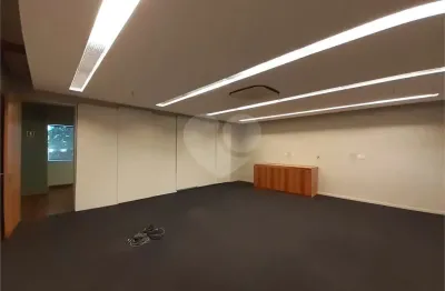 Sala comercial para alugar na avenida embaixador macedo soares, 2455, vila anastácio, são paulo, 2091 m2 por r$ 146.370