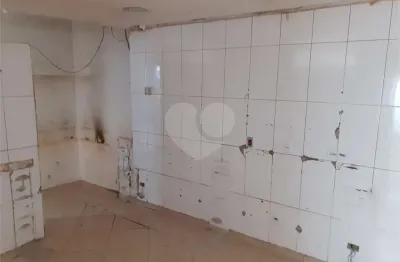 Sala comercial para alugar na rua luís antônio dos santos, 237, santa teresinha, são paulo, 200 m2 por r$ 5.000