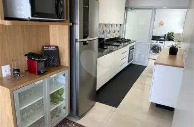 Apartamento com 3 quartos à venda na rua fábia, 31, vila romana, são paulo, 161 m2 por r$ 2.410.000