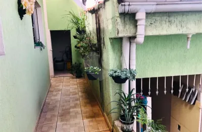 Casa com 2 quartos à venda na rua bergamota, 461, alto da lapa, são paulo, 70 m2 por r$ 1.400.000