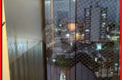 Apartamento com 3 quartos à venda na rua faustolo, 1628, lapa, são paulo, 72 m2 por r$ 735.000