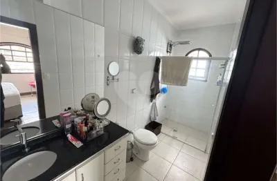 Casa com 4 quartos à venda na rua joão da costa, 73, mooca, são paulo, 290 m2 por r$ 1.350.000