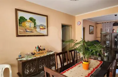 Casa com 3 quartos à venda na Rua Dona Maria Leite, 247, Vila Nogueira, Diadema, 358 m2 por R$ 1.420.000