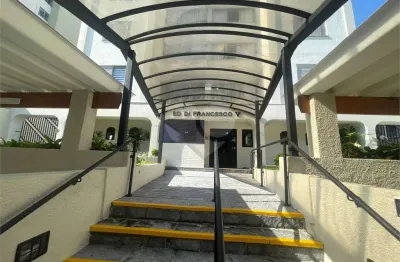 Apartamento com 2 quartos à venda na rua oneyda alvarenga, 89, vila da saúde, são paulo, 80 m2 por r$ 718.000