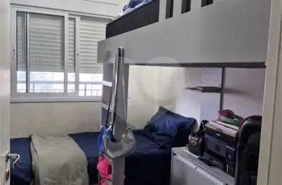 Apartamento com 2 quartos à venda na avenida bartholomeu de carlos, 675, jardim flor da montanha, guarulhos, 68 m2 por r$ 729.000