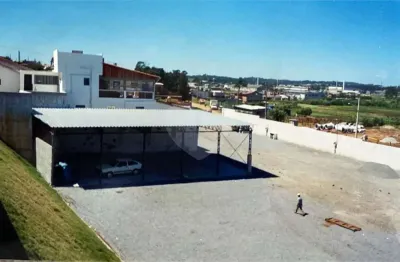 Barracão / Galpão / Depósito à venda na Rua Prados, 222, Vila Nova Bonsucesso, Guarulhos, 500 m2 por R$ 5.600.000