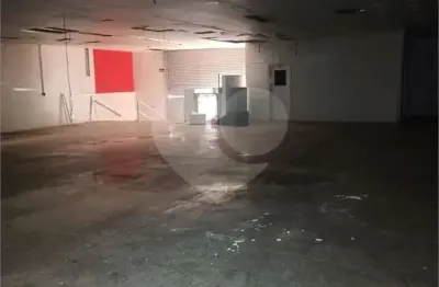 Prédio para alugar na avenida armando ferrentini, 490, paraíso, são paulo, 477 m2 por r$ 17.000