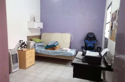 Casa com 2 quartos à venda na rua faustolo, 1441, lapa, são paulo, 140 m2 por r$ 960.000