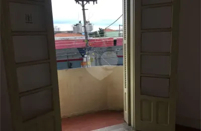 Apartamento com 2 quartos à venda na rua faustolo, 955, água branca, são paulo, 83 m2 por r$ 564.000