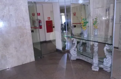 Apartamento com 2 quartos à venda na rua bergamota, 497, alto da lapa, são paulo, 81 m2 por r$ 700.000