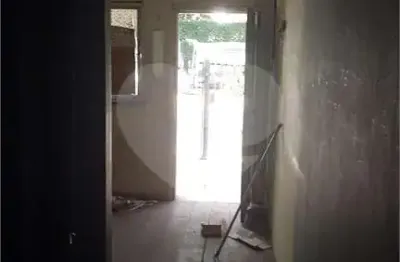 Casa em condomínio fechado com 2 quartos à venda na avenida pompéia, 459, pompéia, são paulo, 95 m2 por r$ 700.000