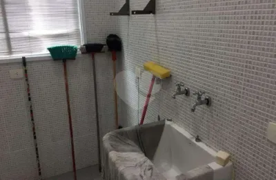 Casa com 4 quartos à venda na rua augusto ostergreen, 327, vila beatriz, são paulo, 380 m2 por r$ 1.056.000