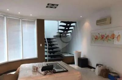 Casa com 4 quartos à venda na rua augusto ostergreen, 327, vila beatriz, são paulo, 380 m2 por r$ 1.056.000