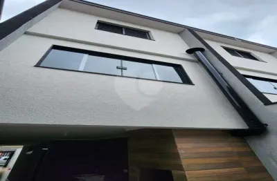 Casa com 3 quartos à venda na rua manuel oliveira bueno, 210, vila beatriz, são paulo, 159 m2 por r$ 890.000