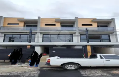 Casa com 3 quartos à venda na rua manuel oliveira bueno, 210, vila beatriz, são paulo, 159 m2 por r$ 890.000