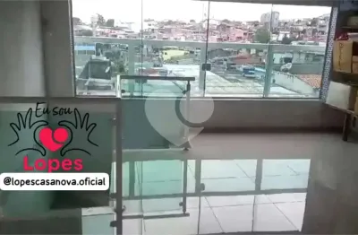 Casa com 4 quartos à venda na rua antônio gonçalves martins, 178, conceição, diadema, 400 m2 por r$ 1.400.000