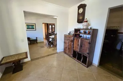 Chácara / sítio com 8 quartos à venda na rua comendador josé alcides da silva, 101, jardim arujá, arujá, 800 m2 por r$ 2.800.000