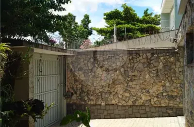 Casa com 4 quartos para alugar na rua abreu lemos, 308, jardim franca, são paulo, 350 m2 por r$ 7.400