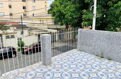 Casa com 4 quartos à venda na rua juréia, 978, chácara inglesa, são paulo, 145 m2 por r$ 900.000