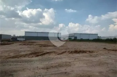 Terreno comercial para alugar na avenida dos estados, 1, parque jaçatuba, santo andré, 57105 m2 por r$ 599.000