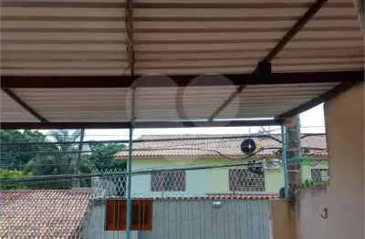 Terreno à venda na rua maria inês, 776, vila moreira, guarulhos, 256 m2 por r$ 515.000