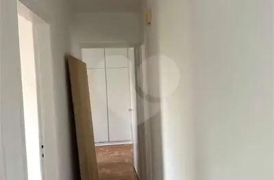 Apartamento com 3 quartos à venda na avenida higienópolis, 968, higienópolis, são paulo, 90 m2 por r$ 1.600.000