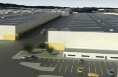 Barracão / galpão / depósito para alugar na rua senador teotônio vilela, 1655, residencial parque cumbica, guarulhos, 10000 m2 por r$ 340.000