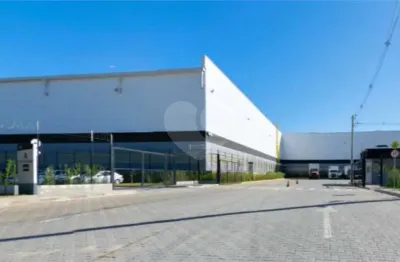 Barracão / galpão / depósito para alugar na rua joaquina de jesus, 396, parque santo agostinho, guarulhos, 10356 m2 por r$ 352.104