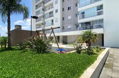 Apartamento com 2 quartos à venda na Rua Dona Escolástica M. da Fonseca, 312, Vila Matilde, São Paulo, 65 m2 por R$ 670.000