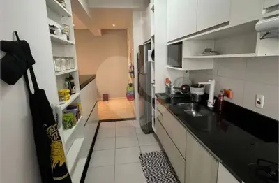 Apartamento com 2 quartos à venda na rua marina crespi, 274, mooca, são paulo, 86 m2 por r$ 1.047.900