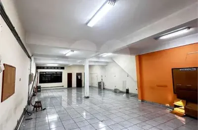 Prédio para alugar na avenida paulo afonso, 388, nova petrópolis, são bernardo do campo, 105 m2 por r$ 15.000