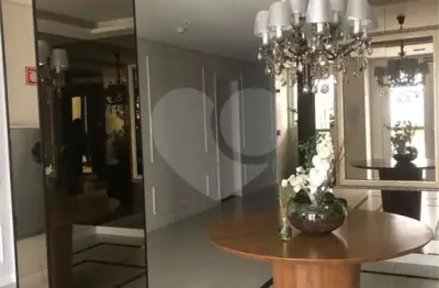 Apartamento com 2 quartos à venda na Rua Ernesto de Castro, 235, Brás, São Paulo, 68 m2 por R$ 680.000